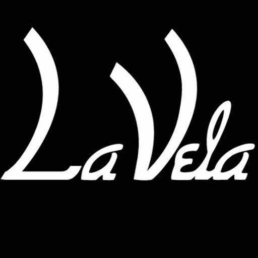 Wedding Venue | LaVela Catering | Wichita,Ks